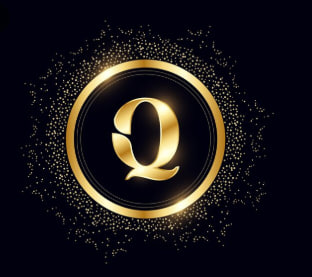 Q区-好评图