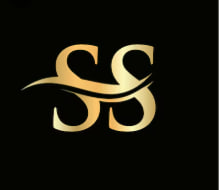 SS区-商务区