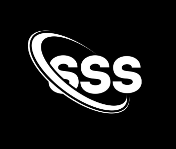 SSS区-高端商务