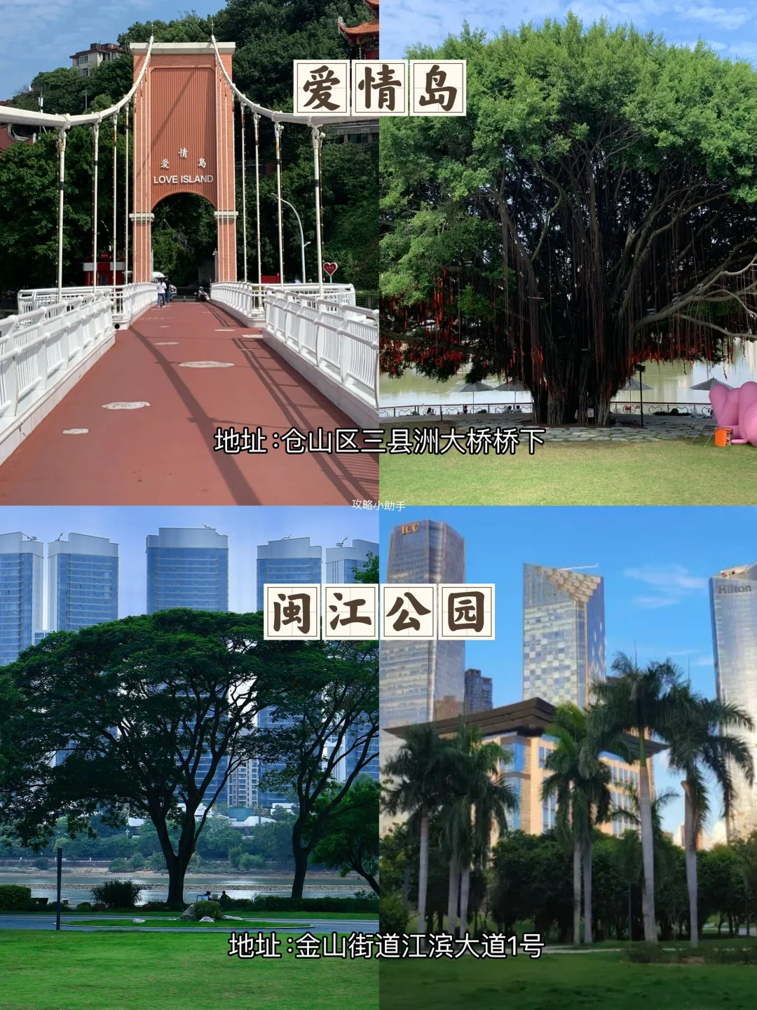 微信图片_20250301200156.png