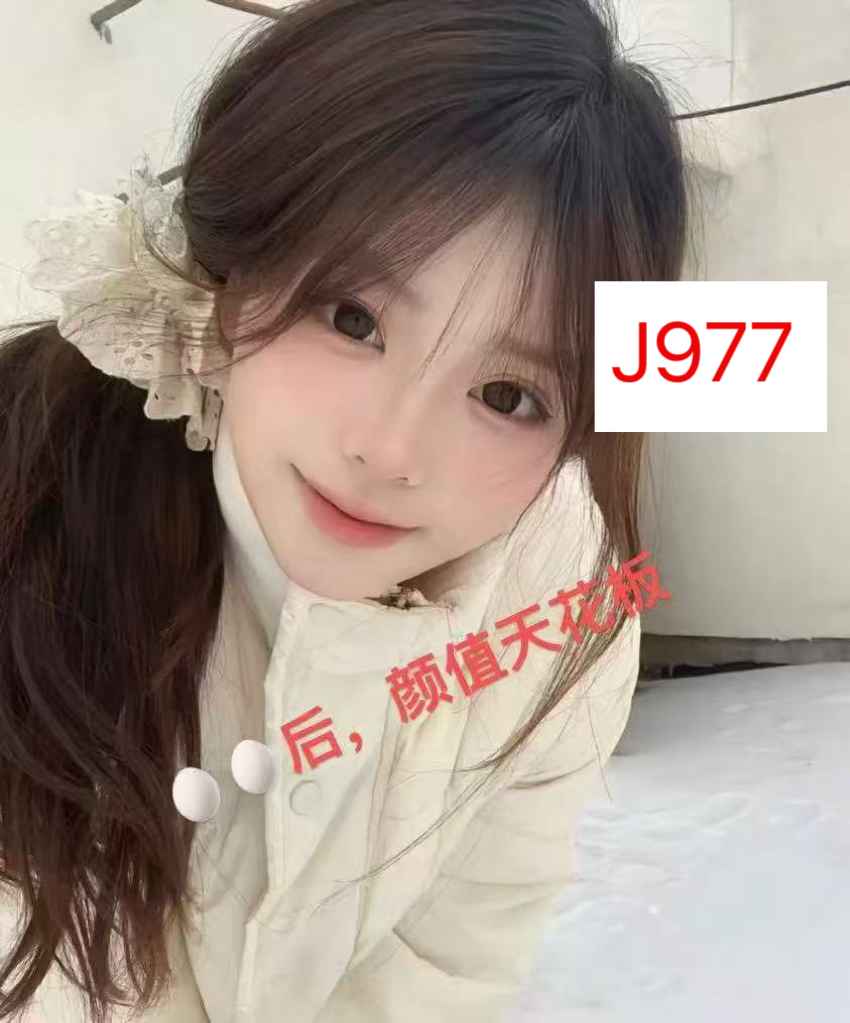 微信图片_20250301203222.jpg