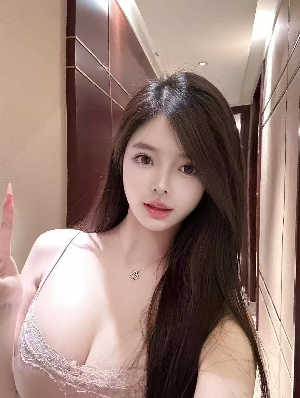 微信图片_20250711224808.jpg