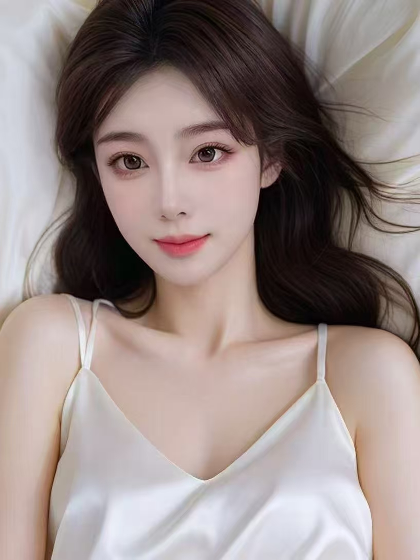 微信图片_20250711224828.jpg