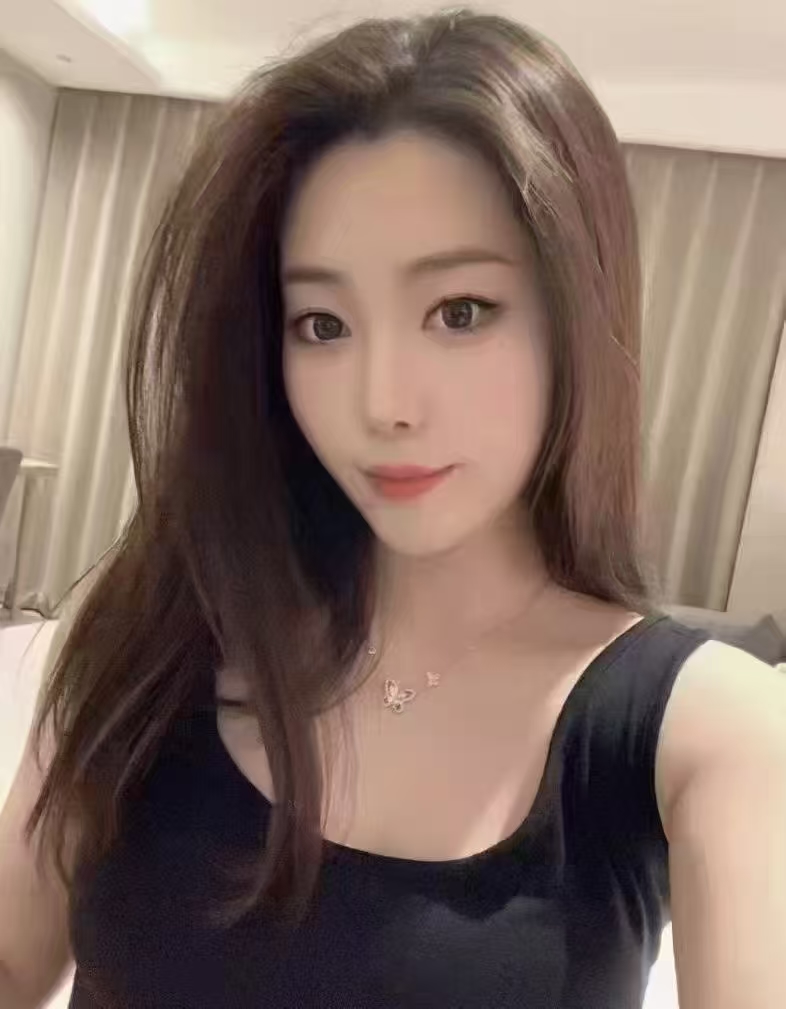 微信图片_20250711224830.jpg