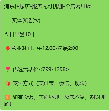 微信截图_20250711225907.png