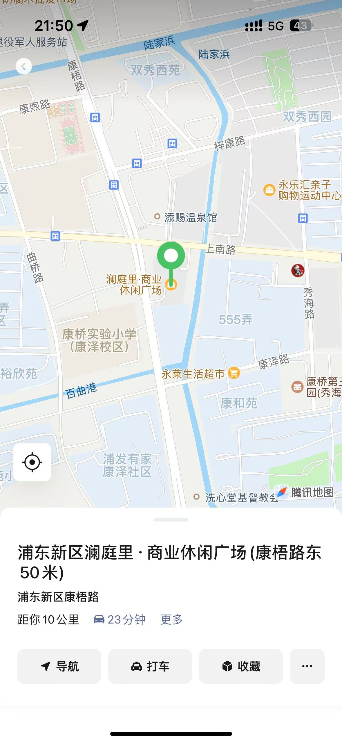 微信图片_20250711215019.jpg