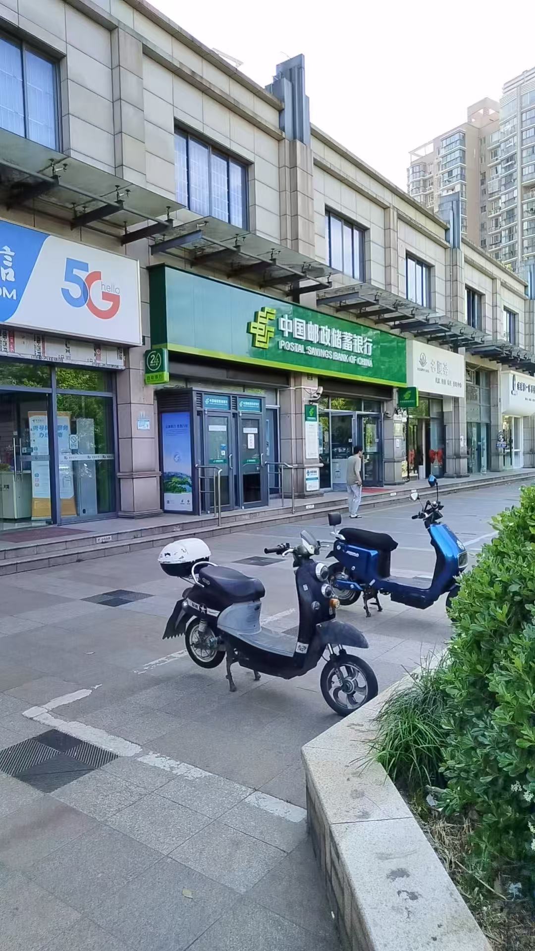 微信图片_20250711215937.jpg