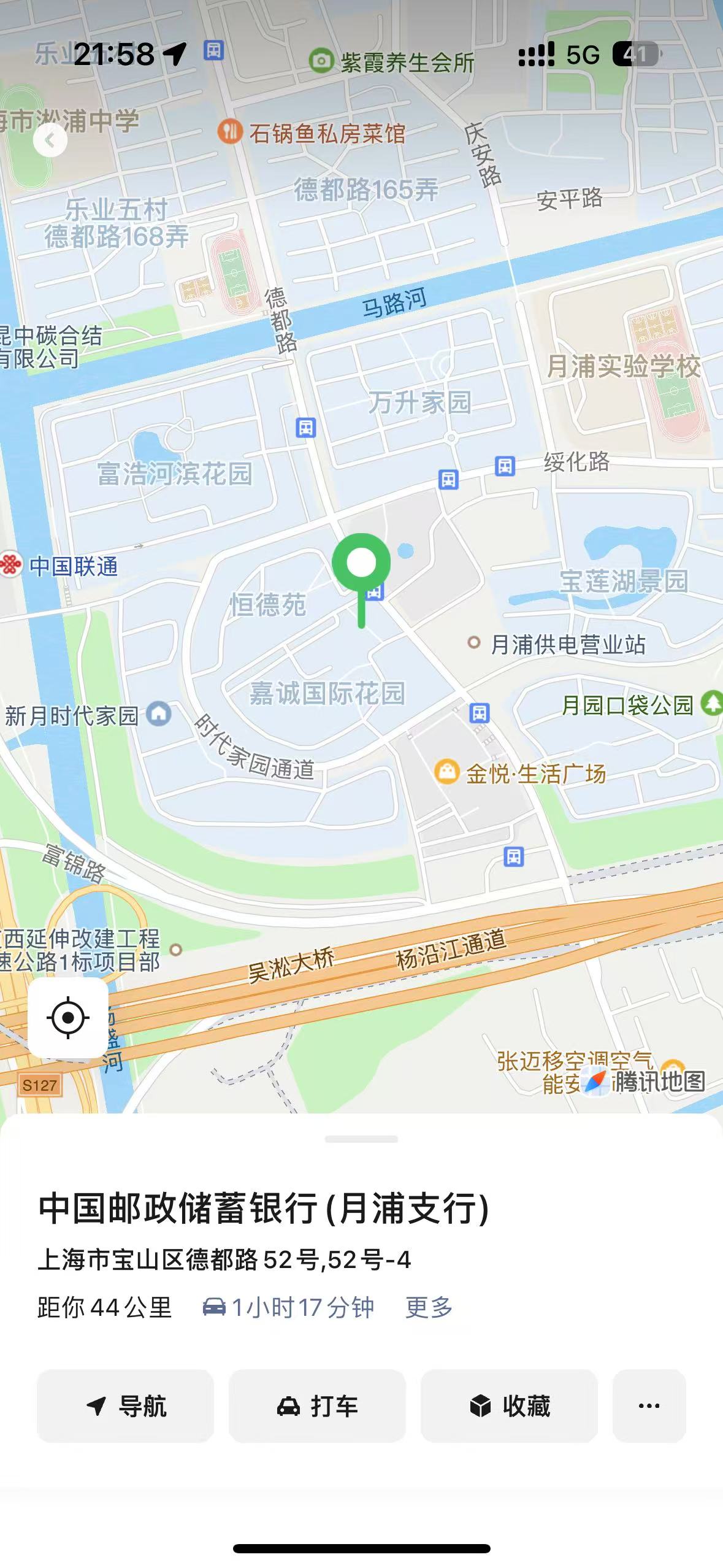 微信图片_20250711215943.jpg