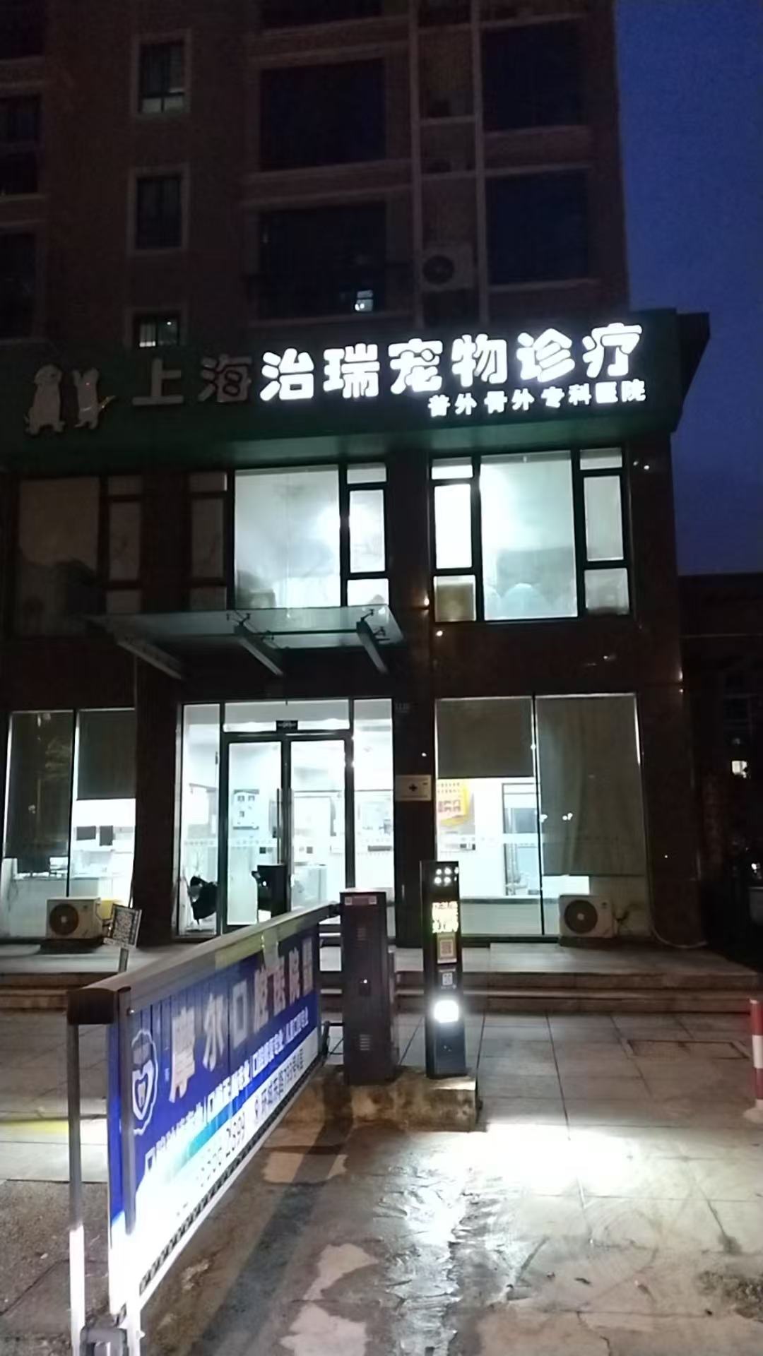 微信图片_20250711220051.jpg