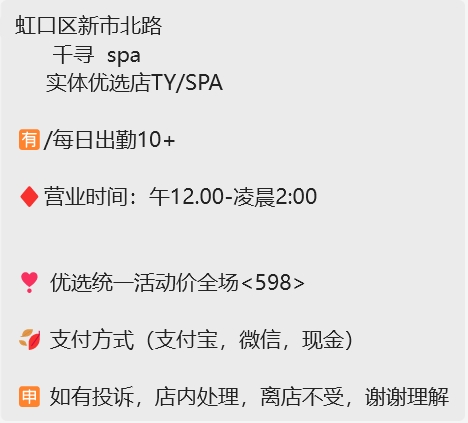 微信截图_20250711215641.png
