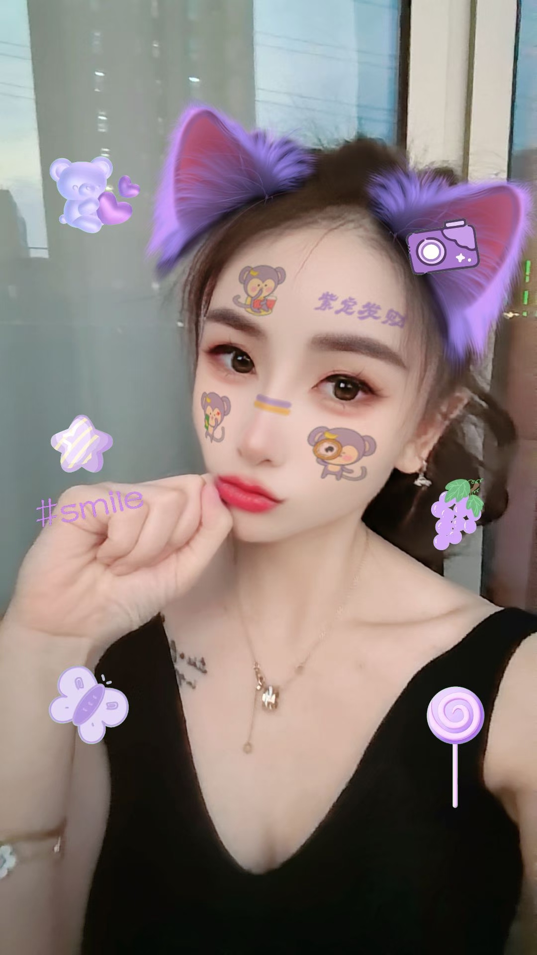122435393836663430322d653163352d343762362d383362372d393837316436633839396464.jpg