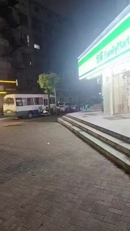 微信图片_20250711220331.jpg