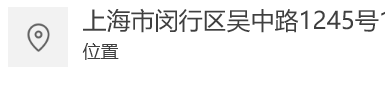 微信图片_20250713005955.png