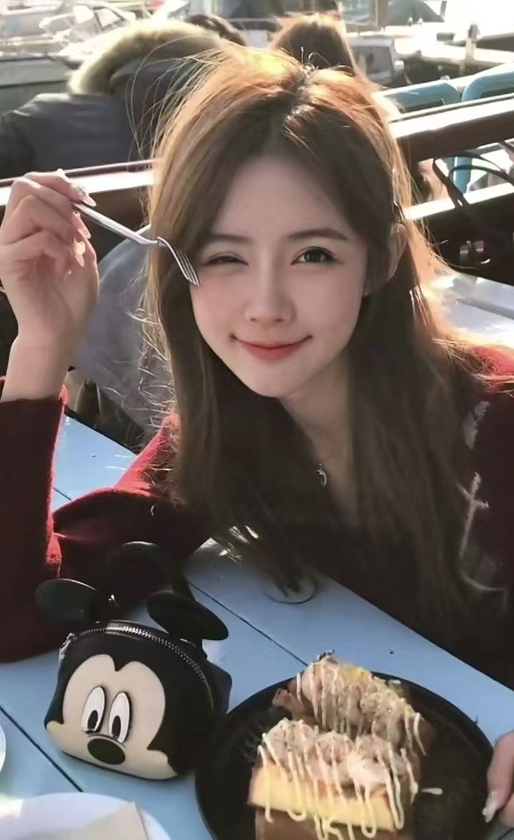 158.JPG