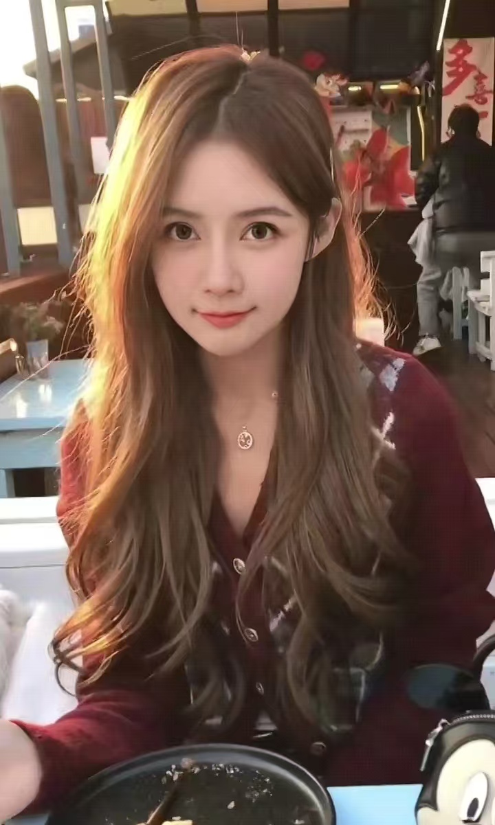 158..JPG