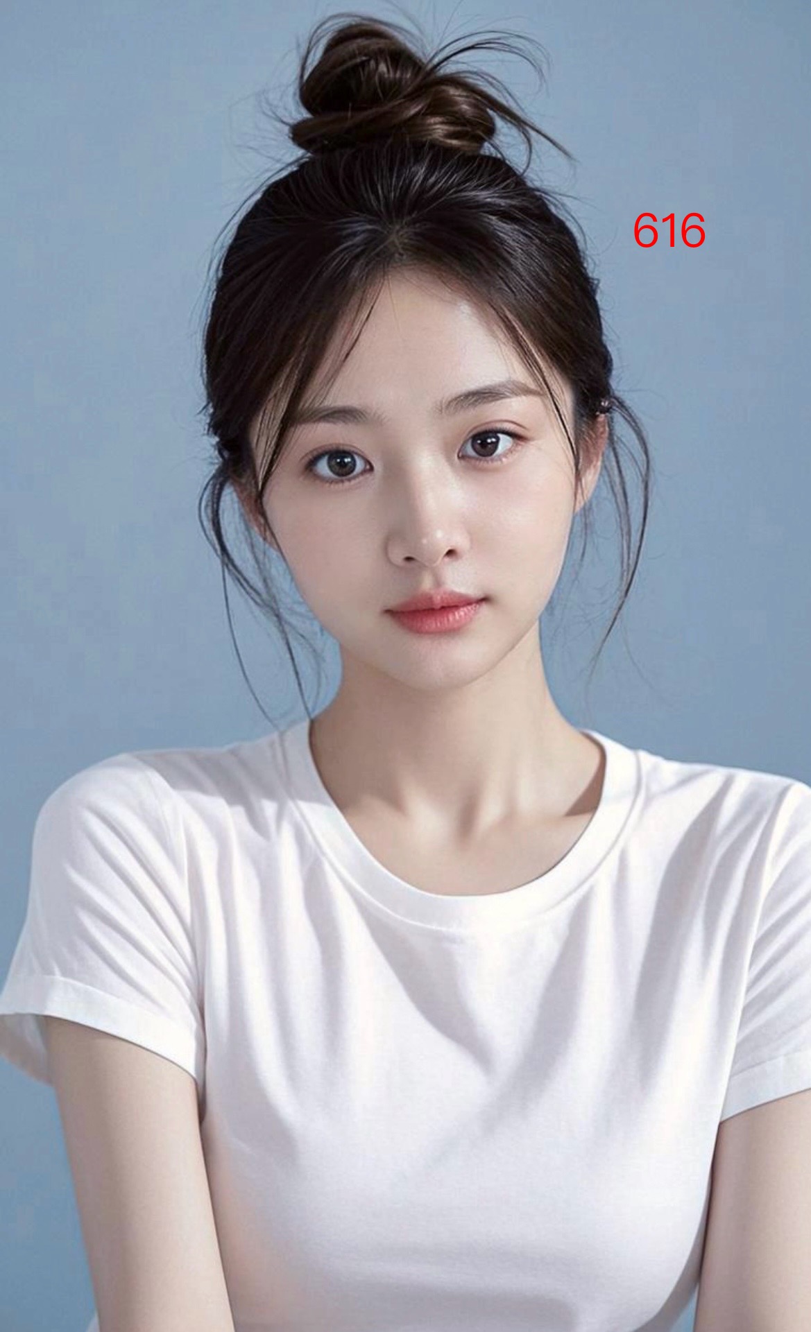616.JPG