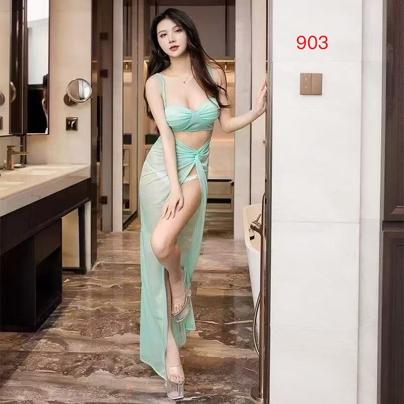 903.JPG