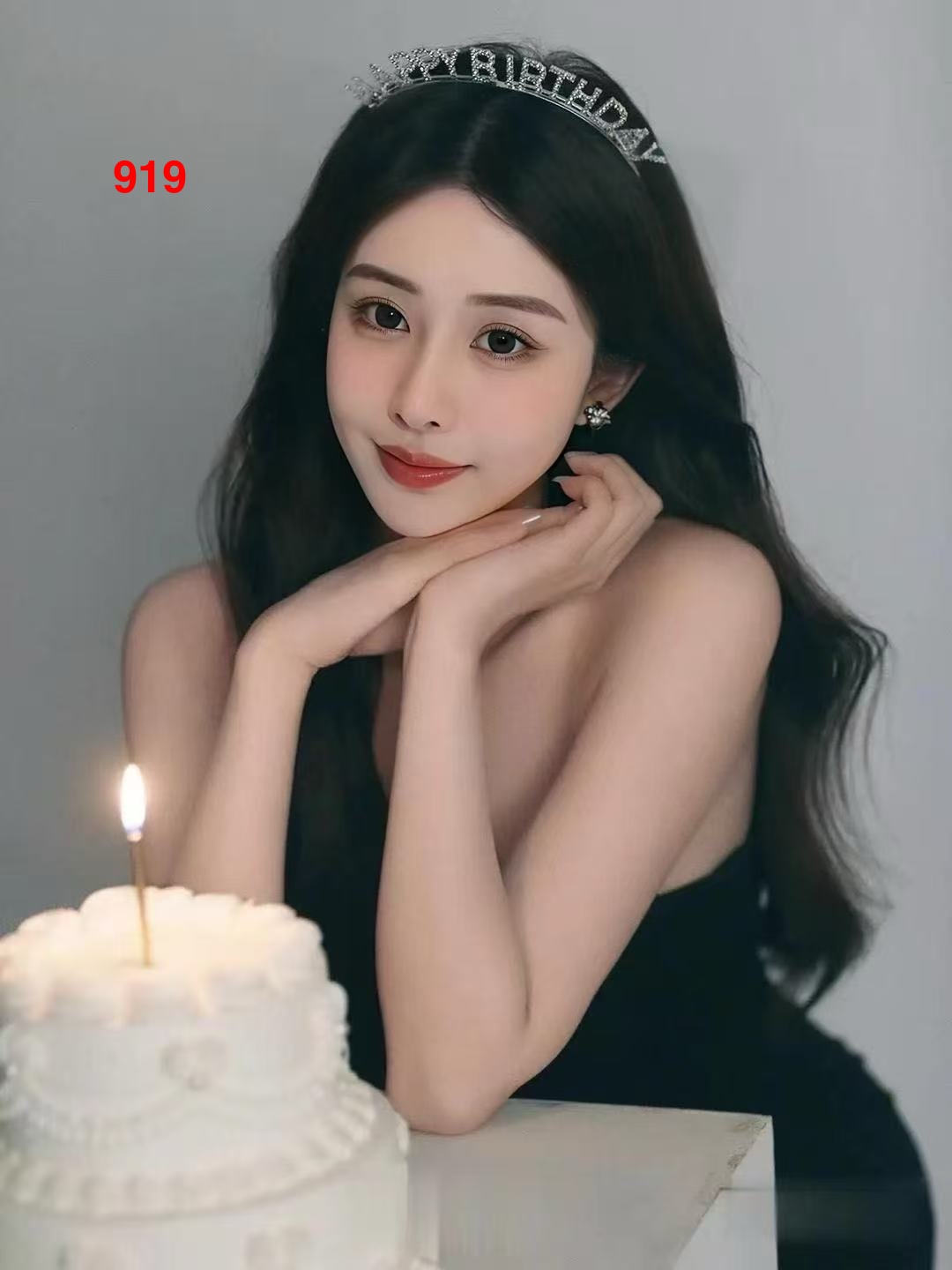 919..JPG