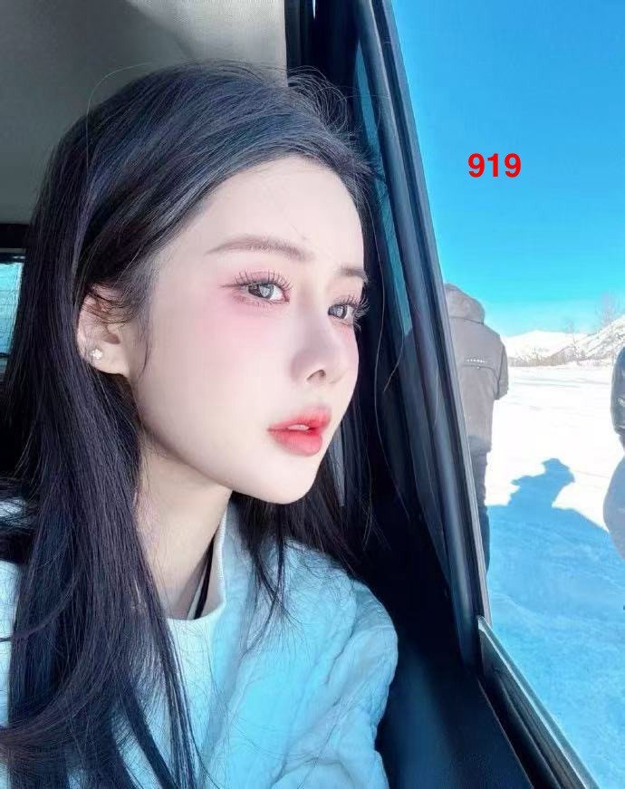 919.JPG