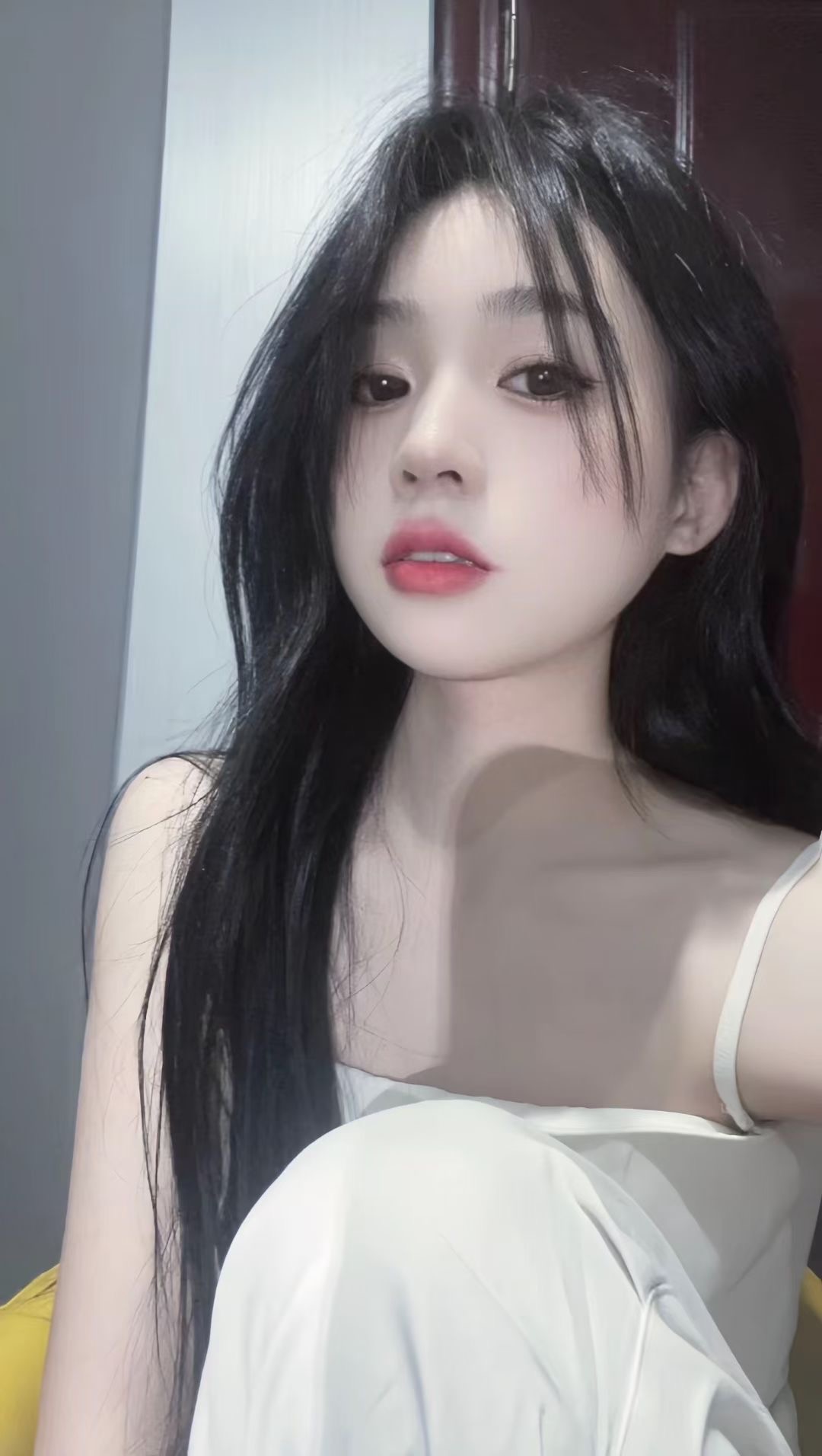 913.JPG