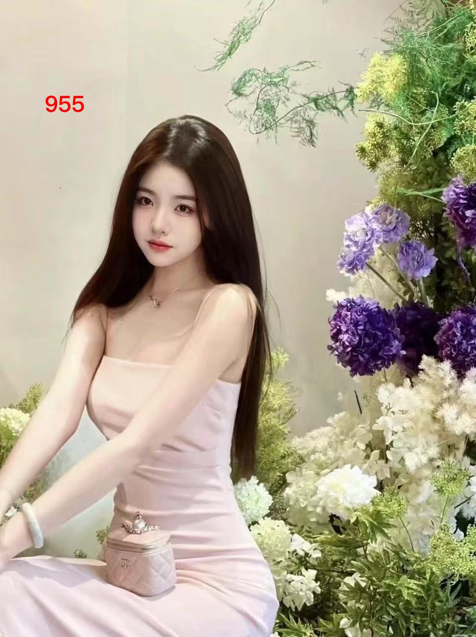 955..JPG