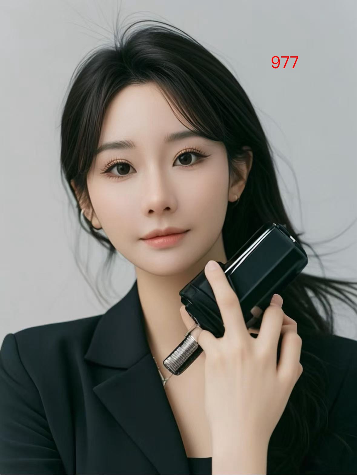 977.JPG