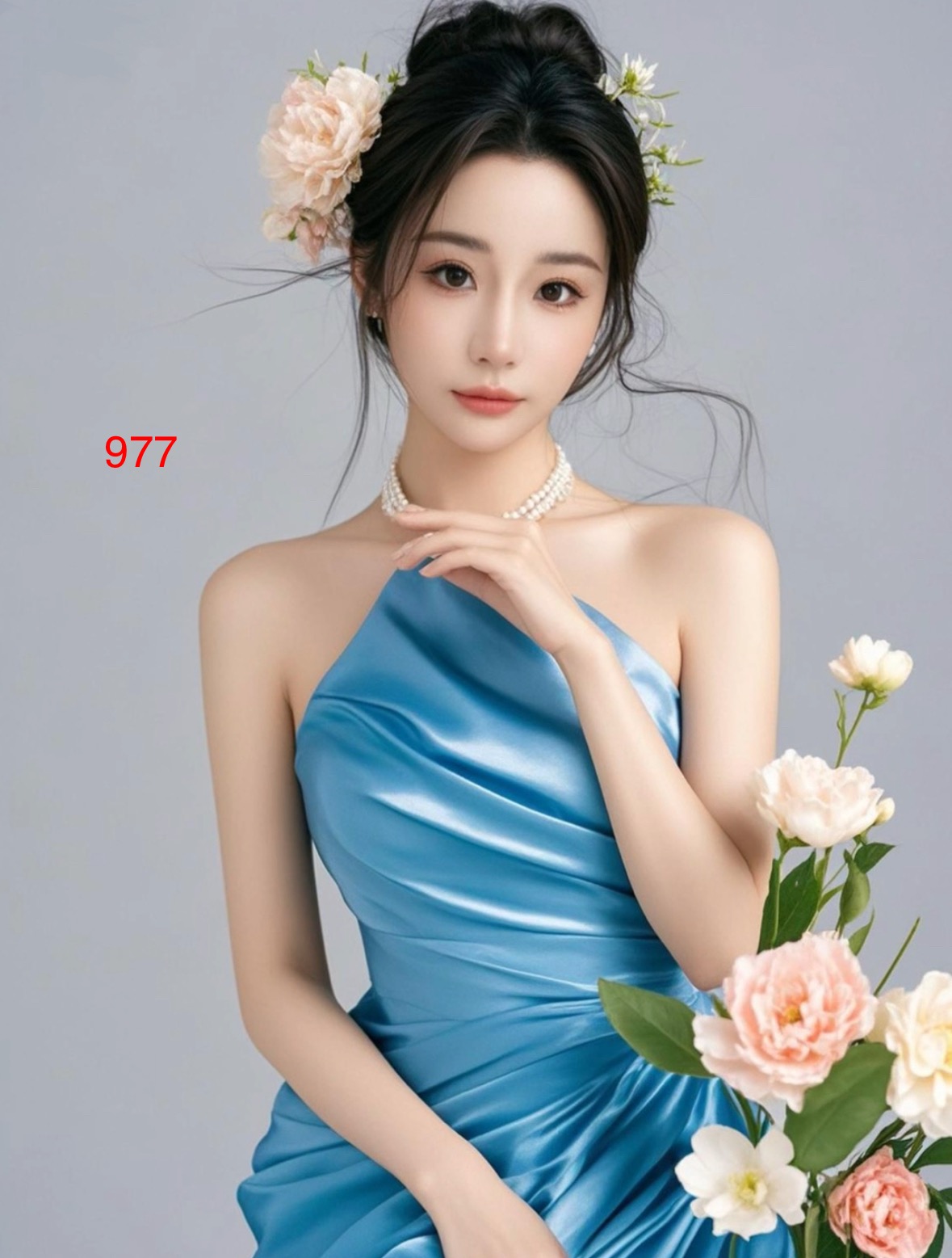 977。.PNG