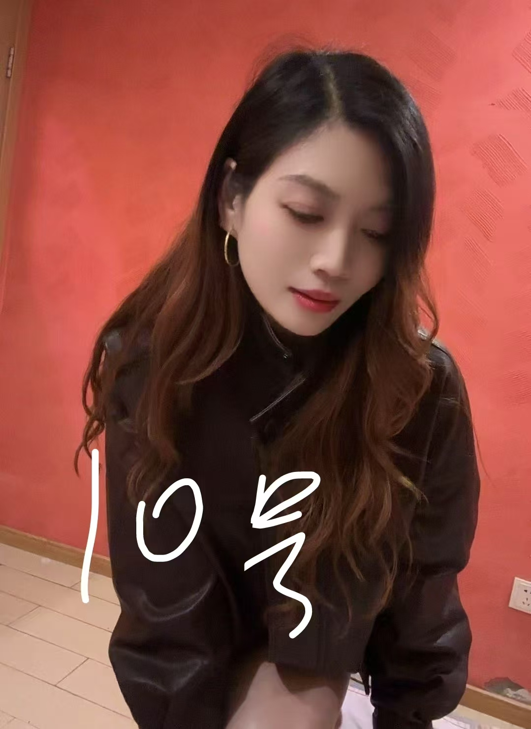 微信图片_20250711215743.jpg