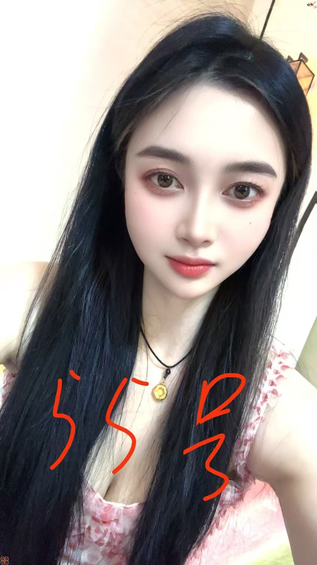 微信图片_20250711215745.jpg