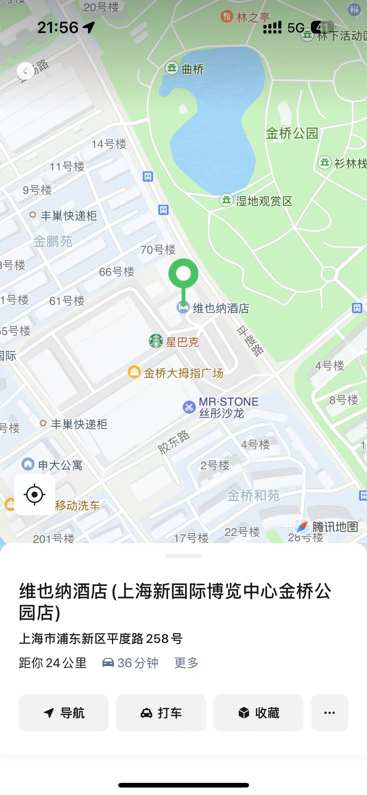 微信图片_20250711215753.jpg