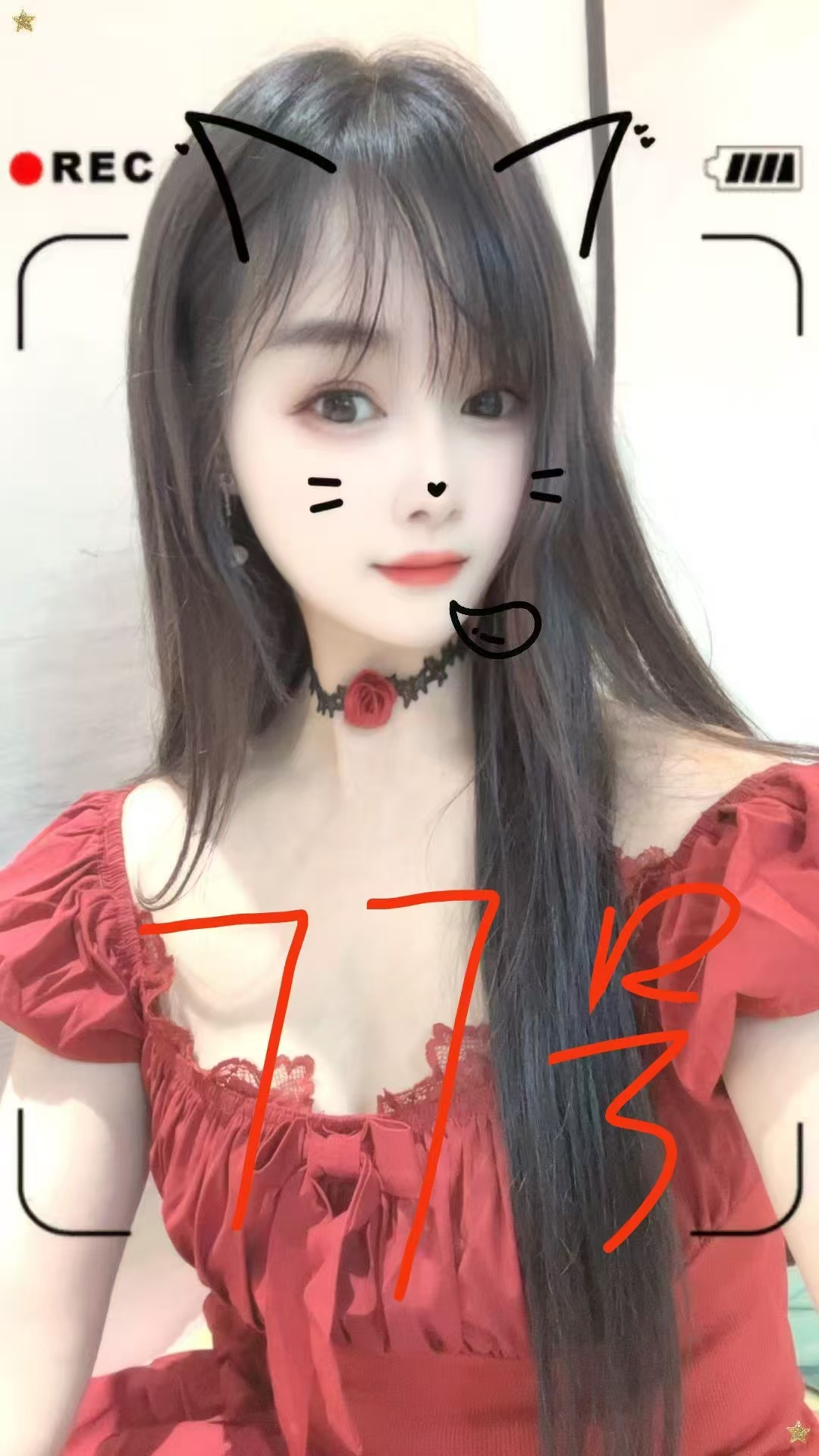 微信图片_20250711215747.jpg