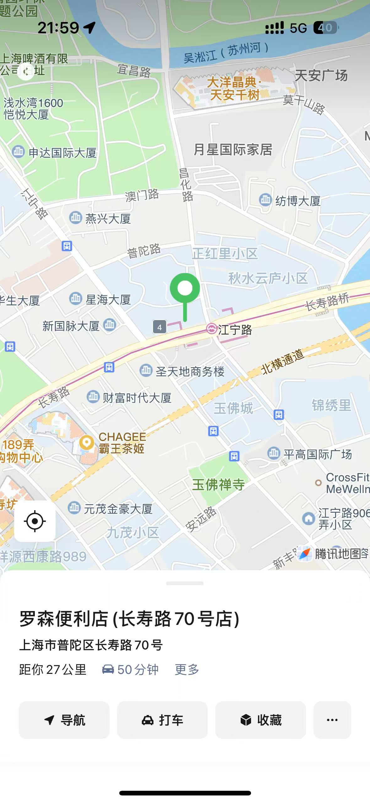 微信图片_20250711220241.jpg