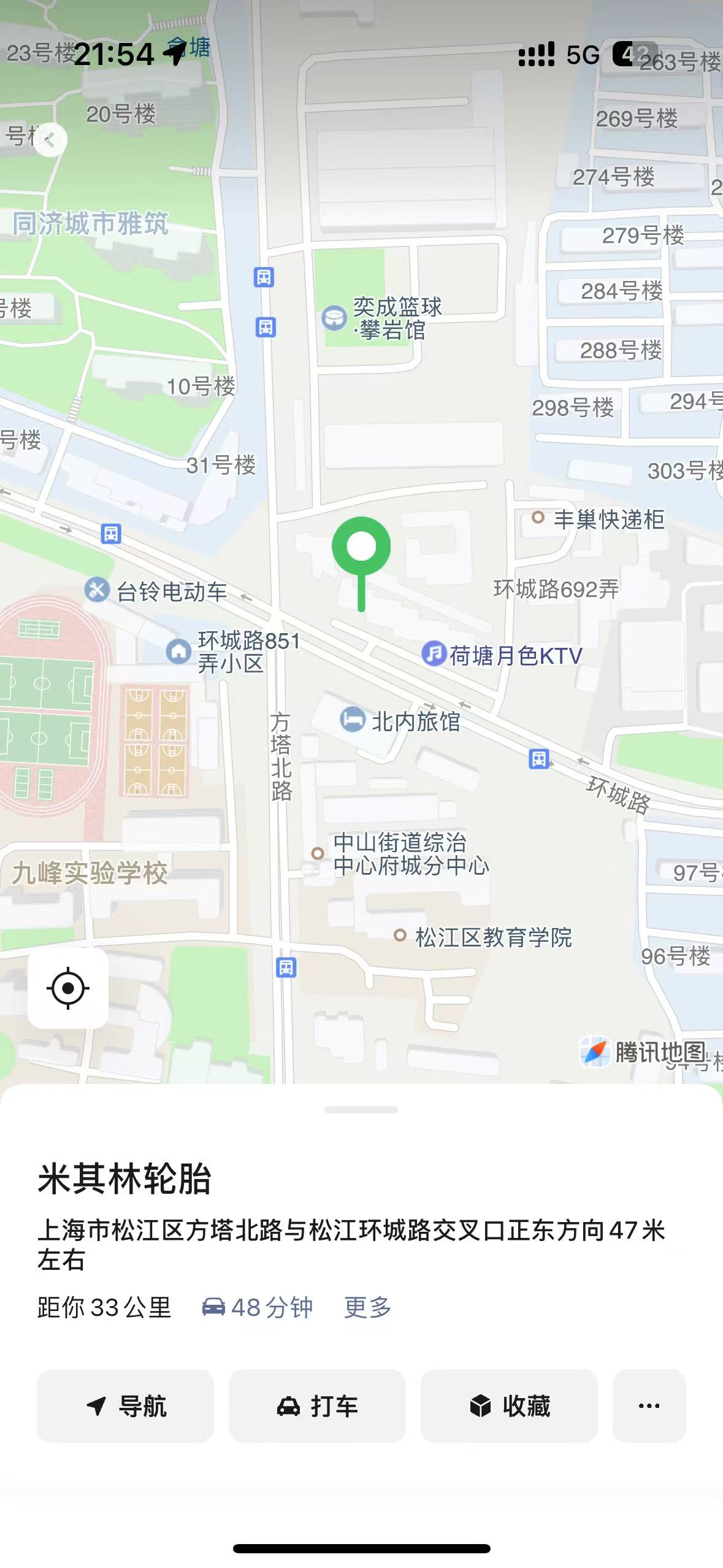 微信图片_20250711215433.jpg