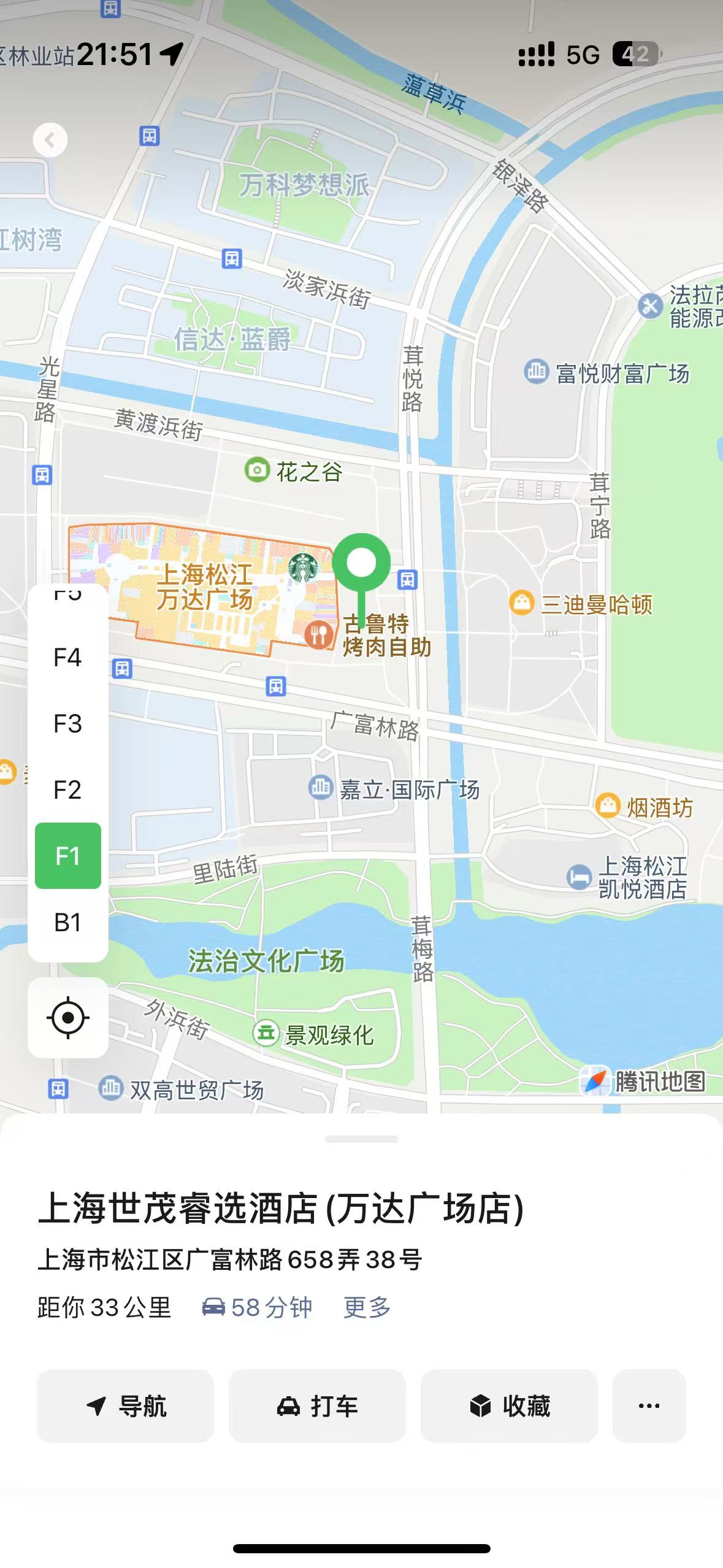 微信图片_20250711215249.jpg