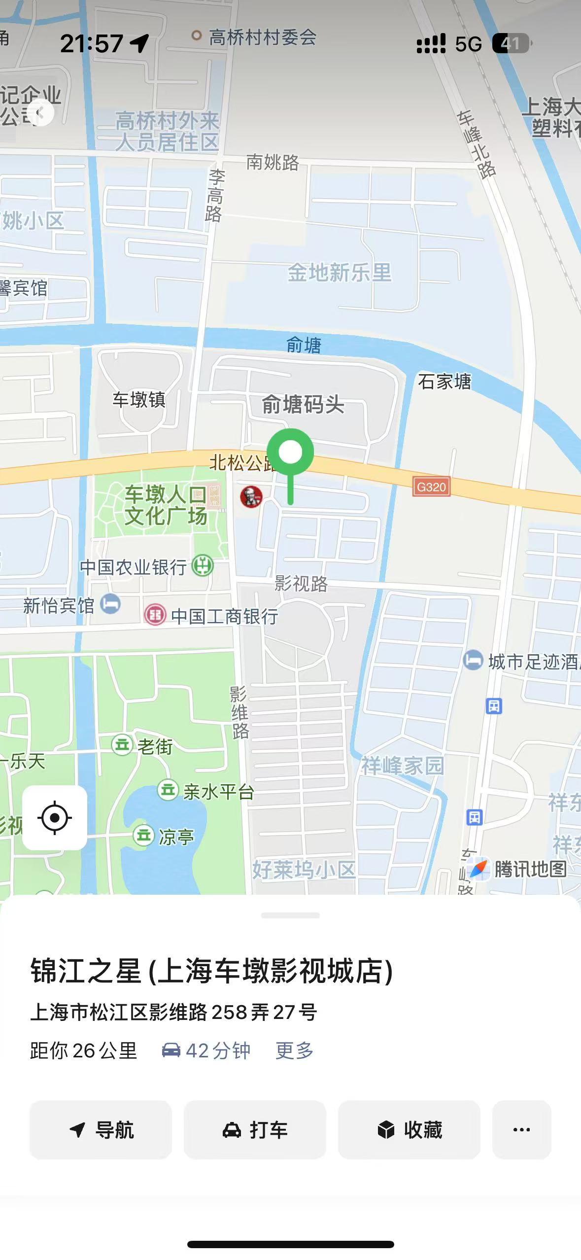 微信图片_20250711215850.jpg
