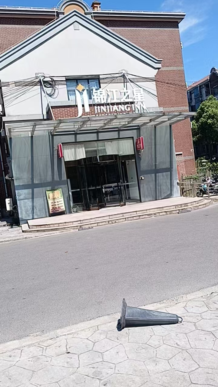 微信图片_20250711215846.jpg