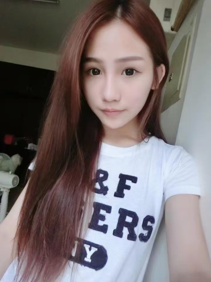 122434313136346461352d313661322d343833322d616264312d613732626634366439353331.jpg