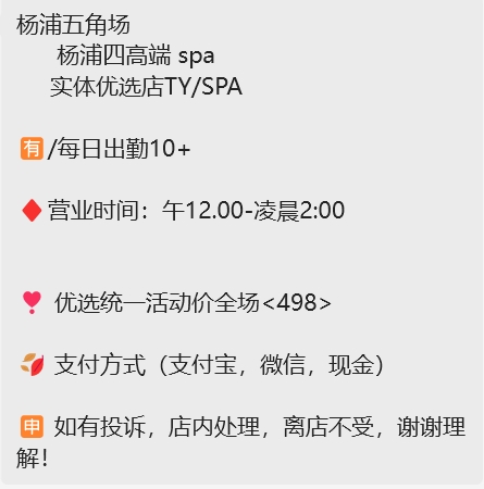 微信截图_20250711215510.png