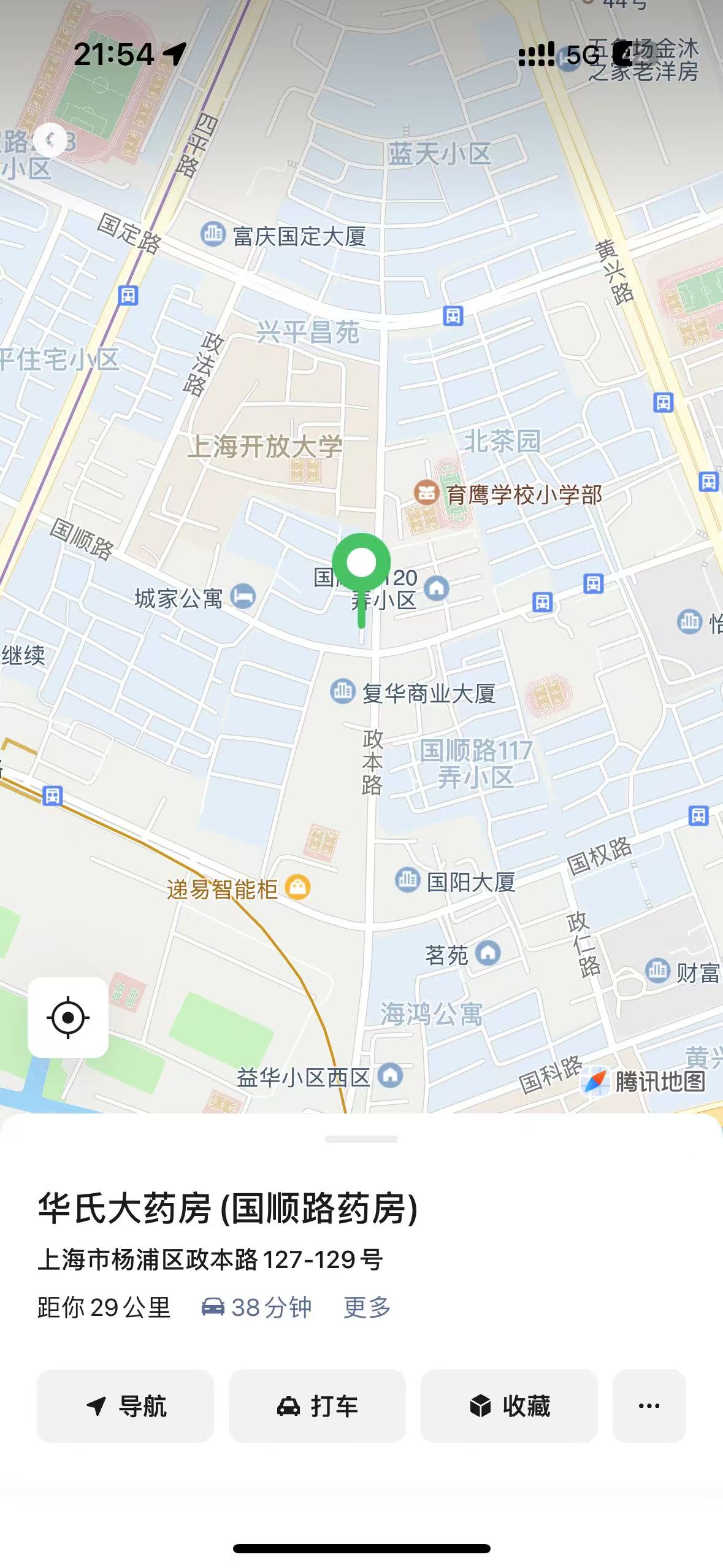 微信图片_20250711215519.jpg