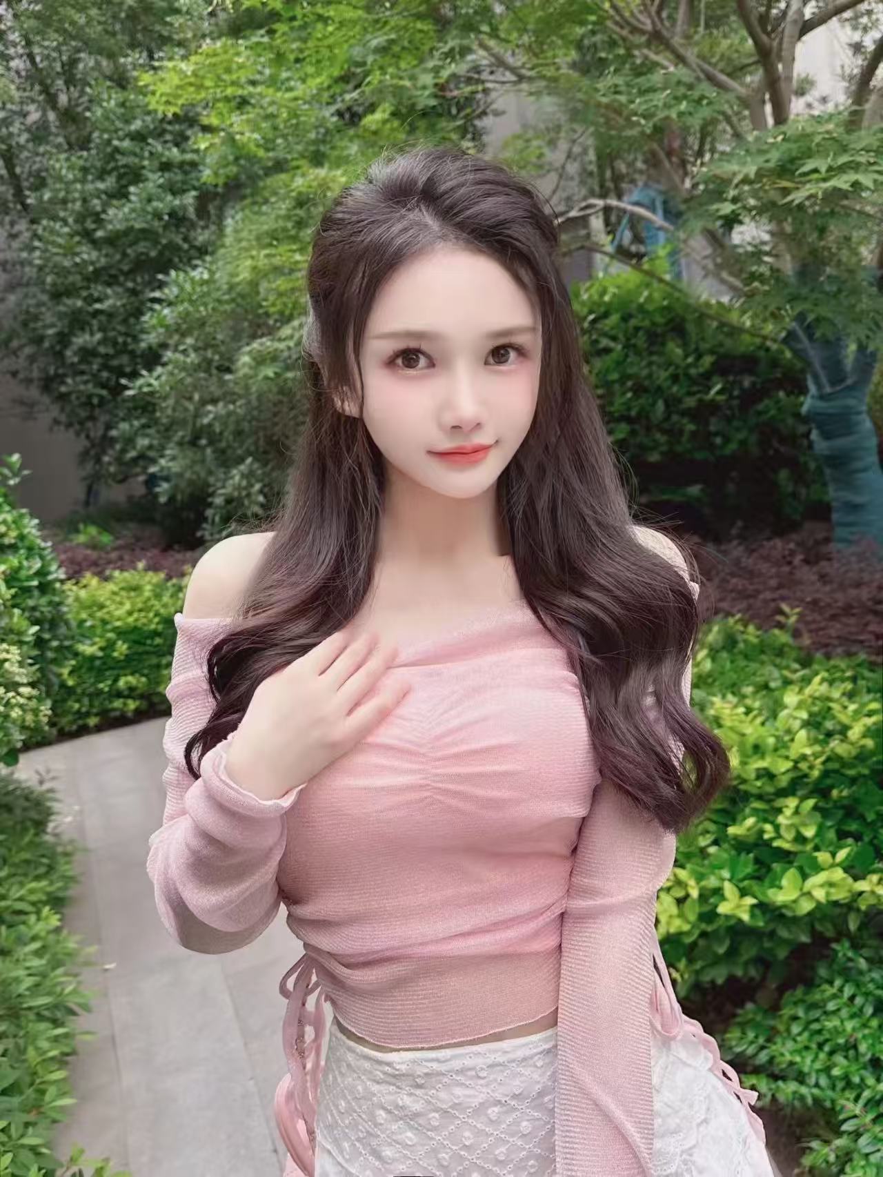 微信图片_20250731200636.jpg