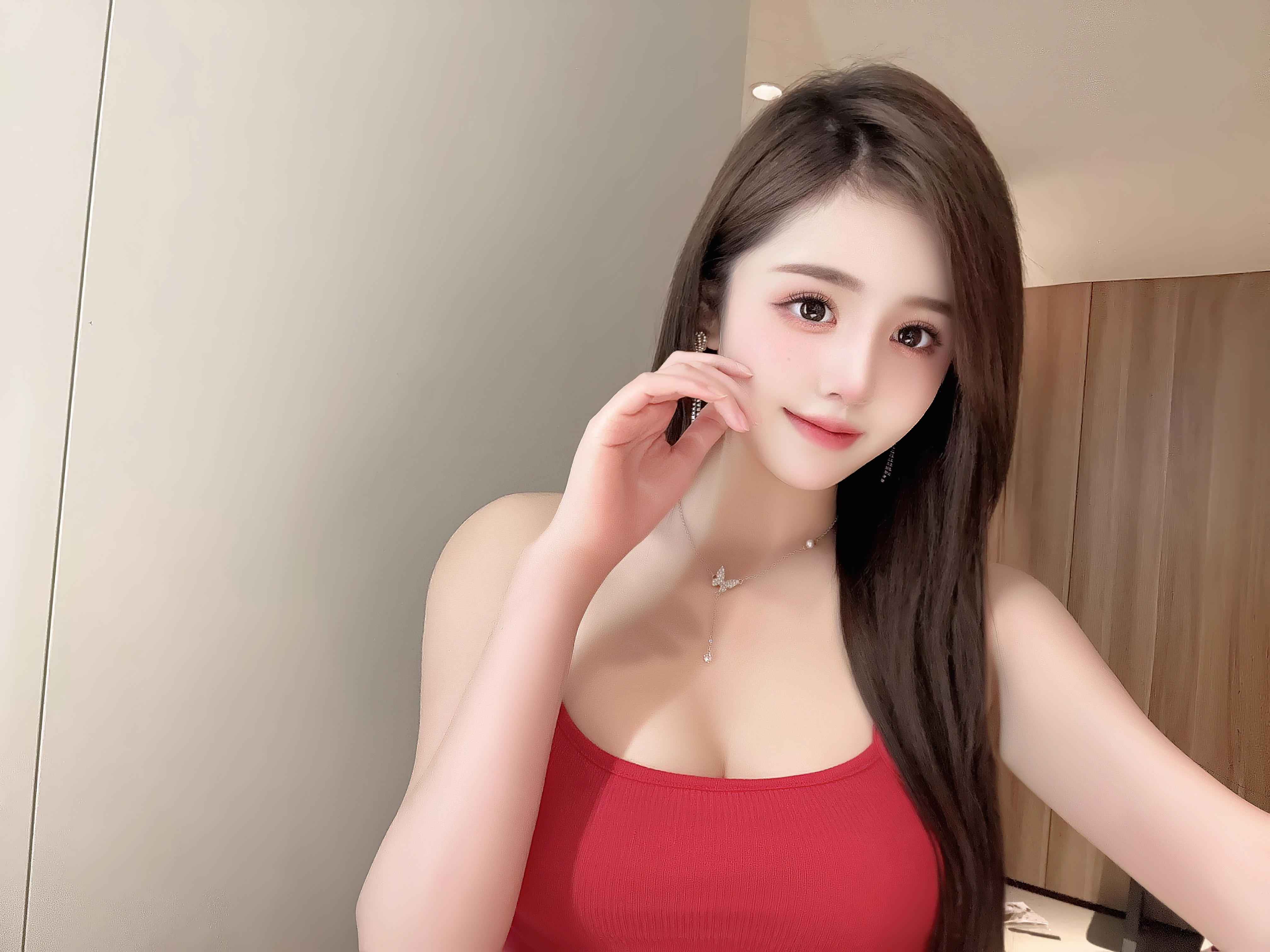 o8gtlsim4394023.jpg