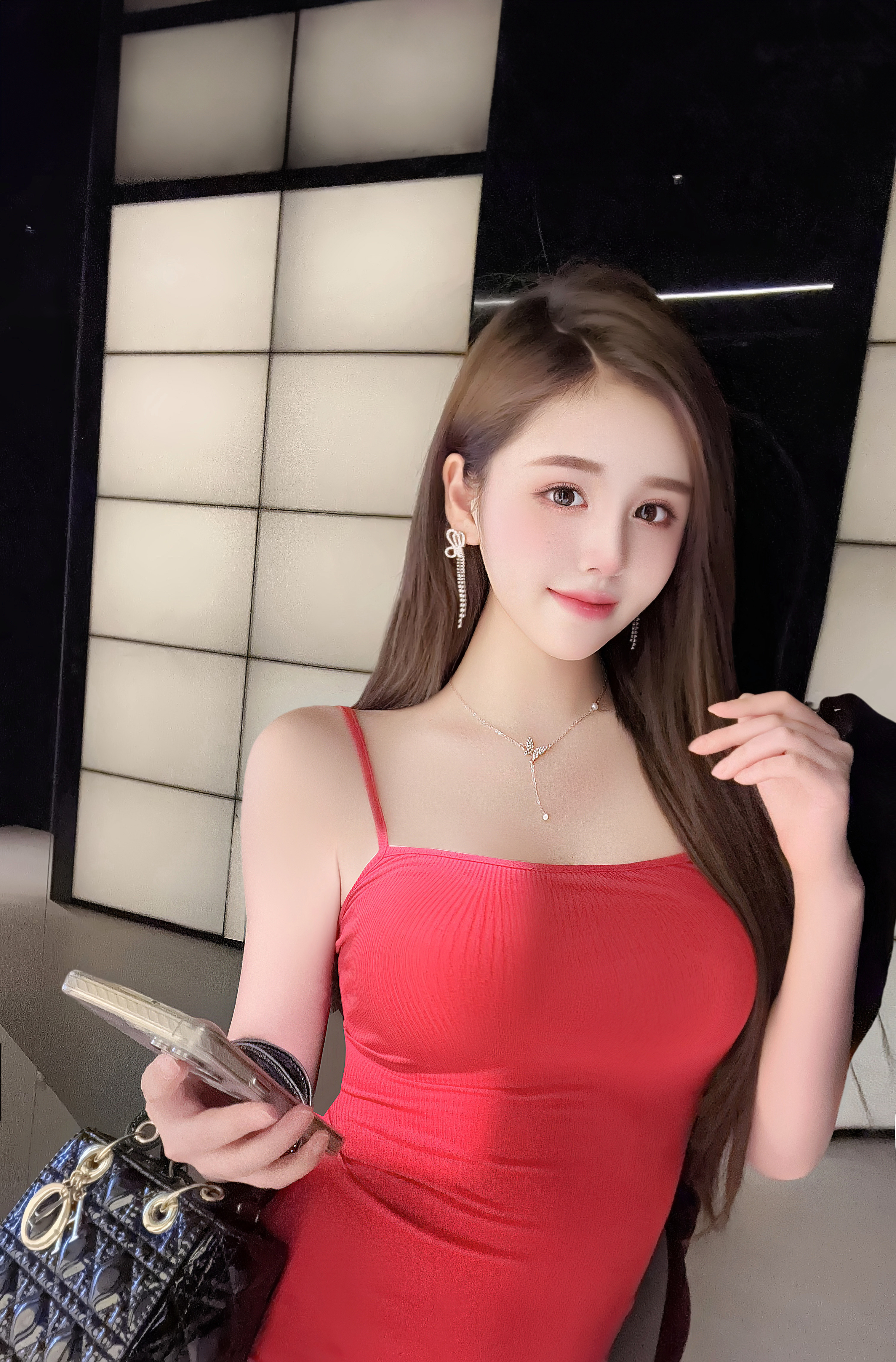 shodnd6c4387410.jpg