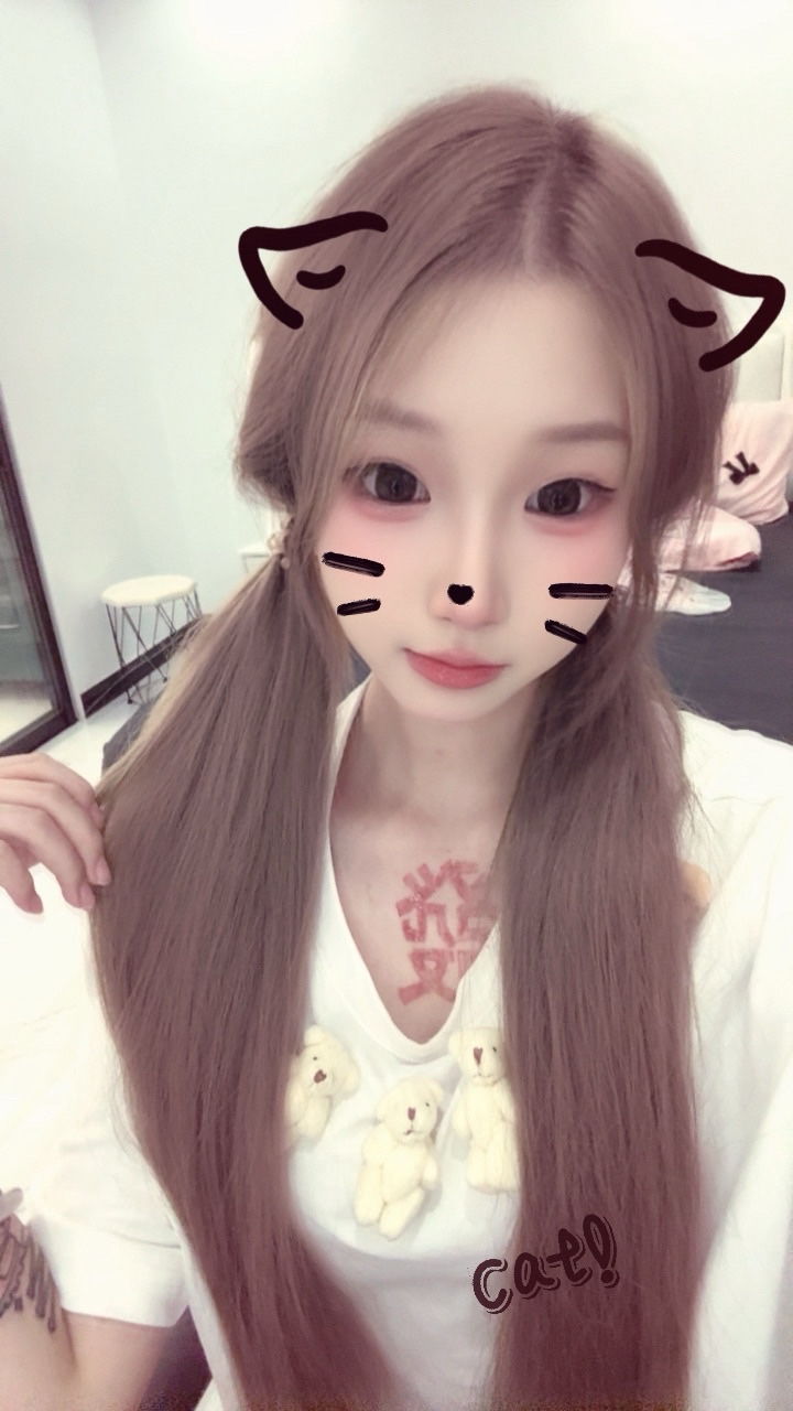 840vxc4a8664358.png