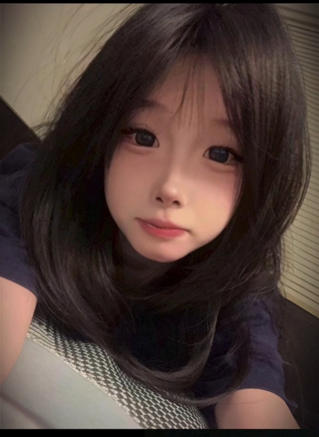 hw0fxgty7334229.jpg