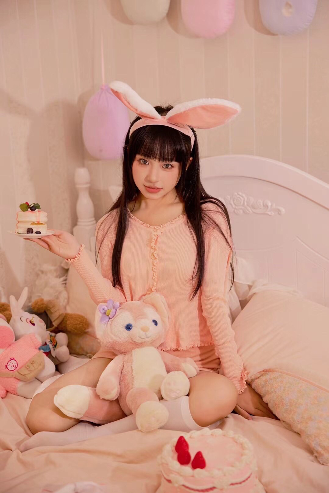 4pv7rjof6756053.png