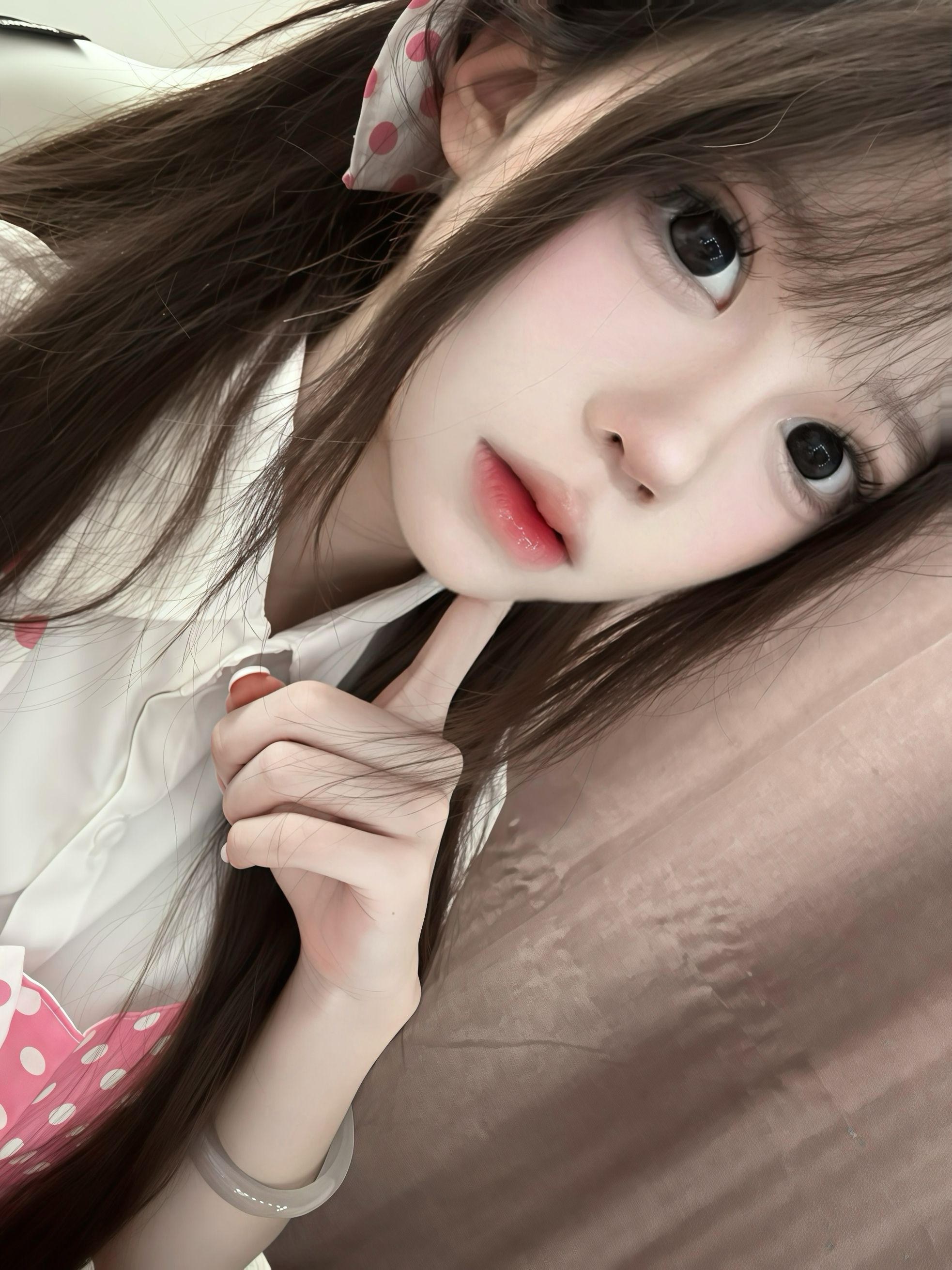 29ab03ai1858715.jpeg