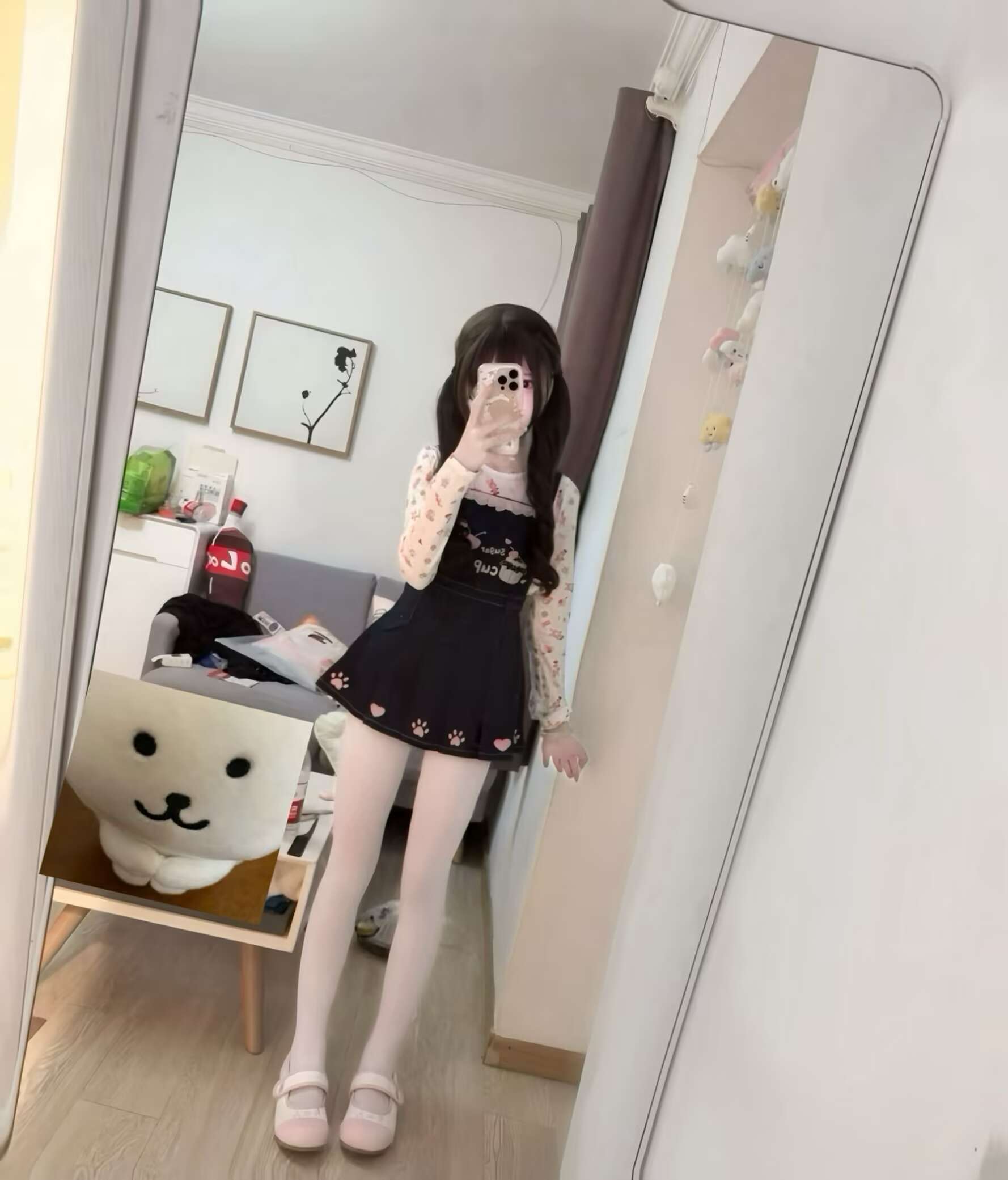 x2t8peb51859130.jpeg