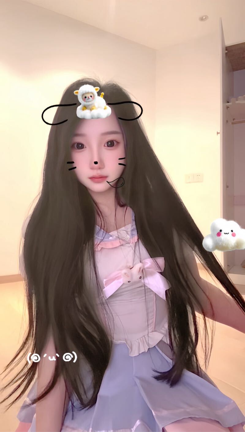 ttm6hmjh9422334.jpeg