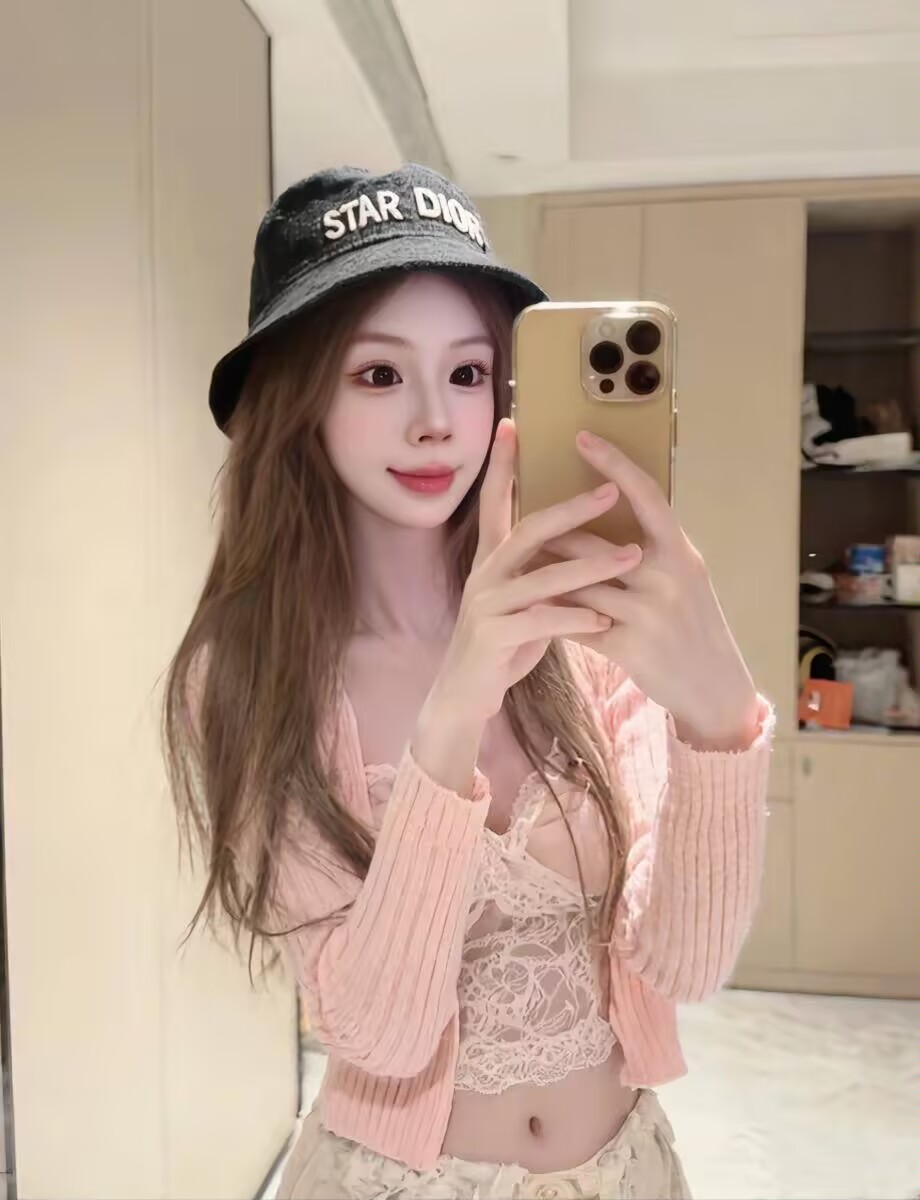 4845ty0l6013668.jpg