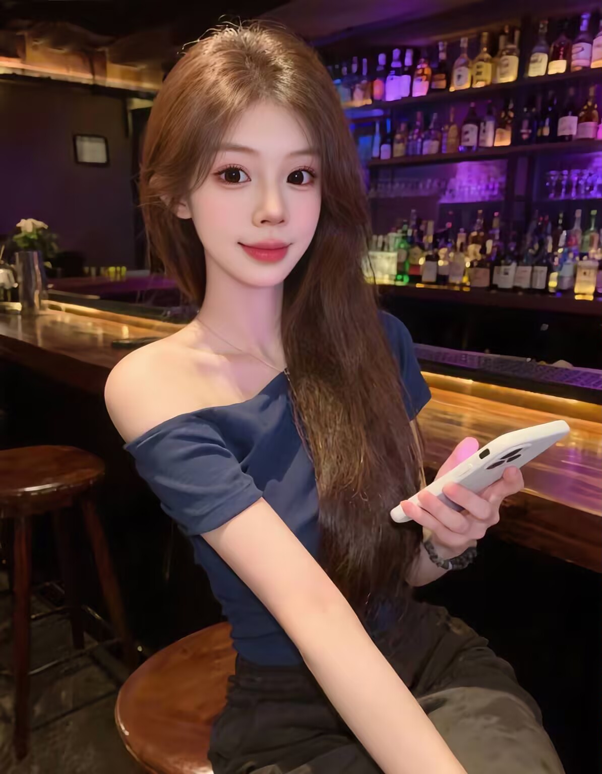 tq1gqn196013477.jpg